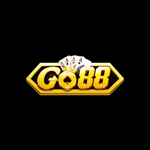 Go88i actor