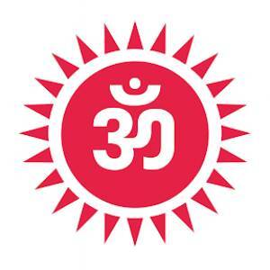 Arya Samaj Shastri ji