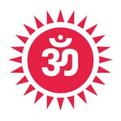 Arya Samaj Shastri ji
