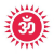 Arya Samaj Shastri ji