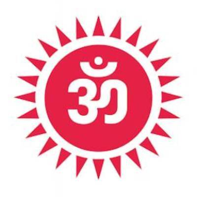 Arya Samaj Shastri ji
