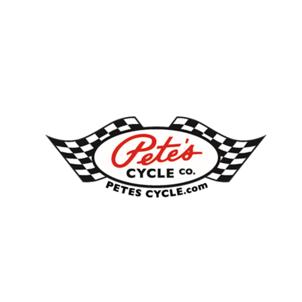 Petescycle