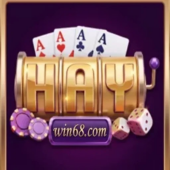 Haywin68 com