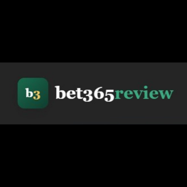 Bet365Review
