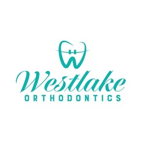 Westlake Orthodontics