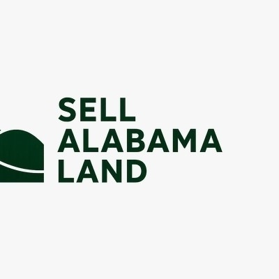 Sell Alabama Land