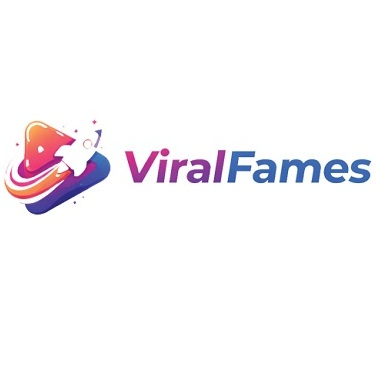 Viralfames