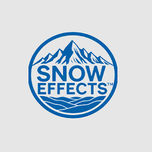 Snow Effects