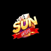 Sunwin Cổng game Sun Win 2026