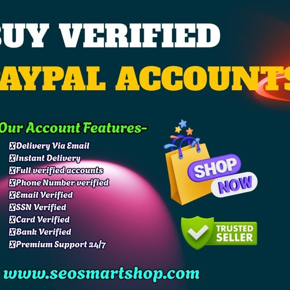 SeoSmartShop