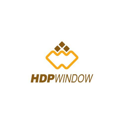 hdpwindow