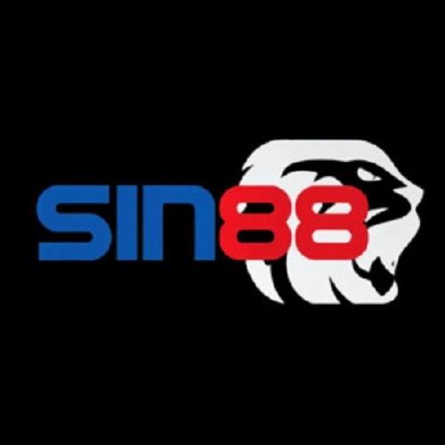 SIN88