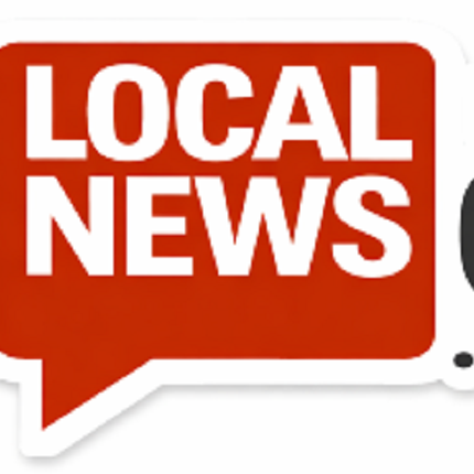 Local News in Chile