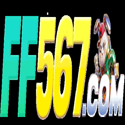 ff567 com