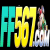 ff567 com