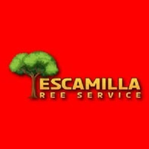 Escamilla Tree Service