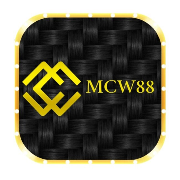 MCW88 Casino