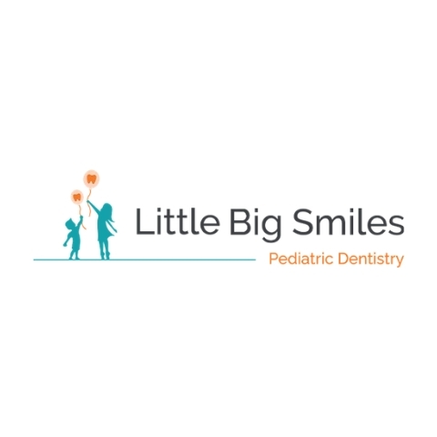 Little Big Smiles Pediatric Dentistry
