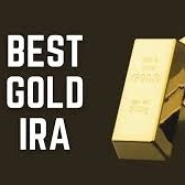 Best Gold IRA Companies