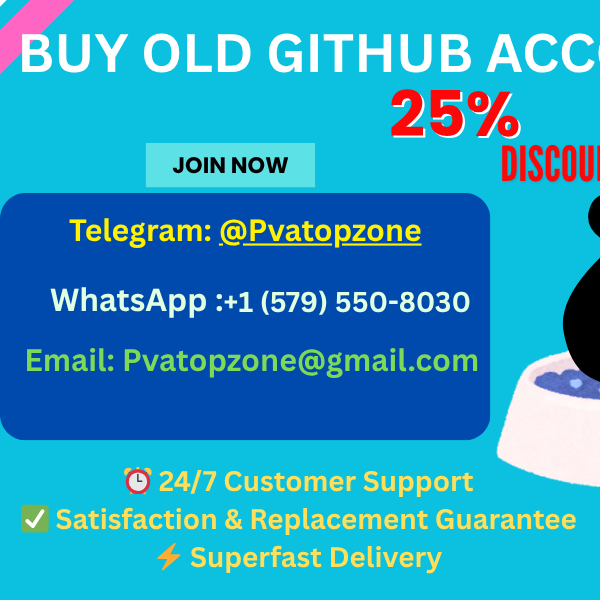The 10 Sites Guide to Buying Old Yahoo Accounts...