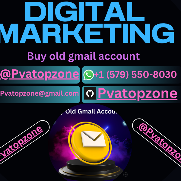 How to Buy old Telegram accounts Quickly for Freelancers ...