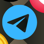 A Step by Step Guide to Buy, Telegram Accounts New or Old