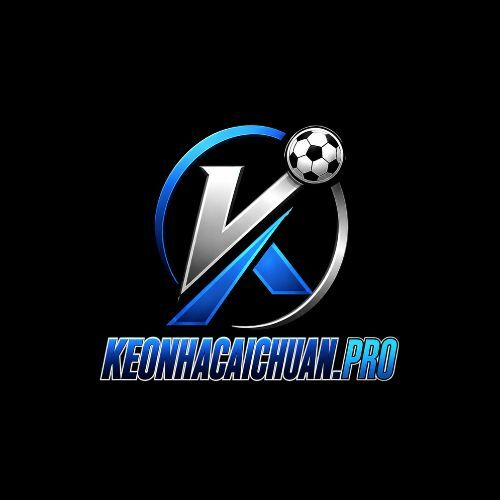 Keonhacaichuan pro