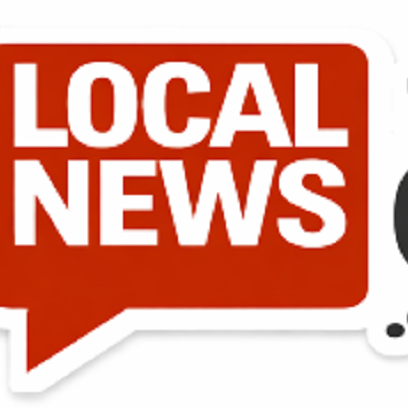 Local News in China