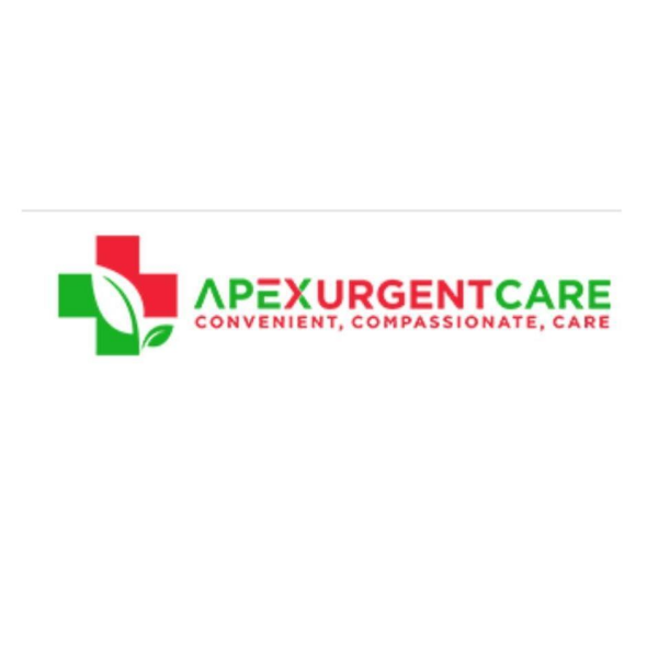 Apex Urgent Care