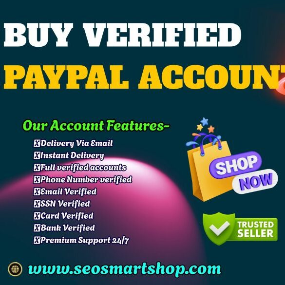 SeoSmartShop