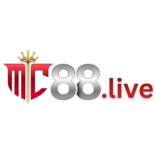 MC88