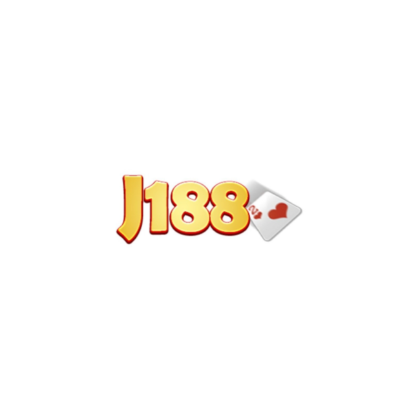 J188