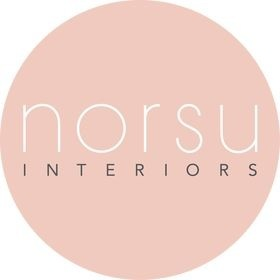 Norsu Interiors