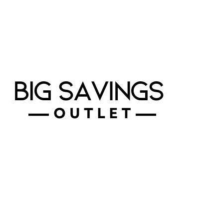 Big Savings Outlet