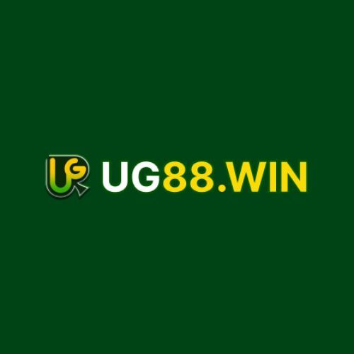 UG88 WIN