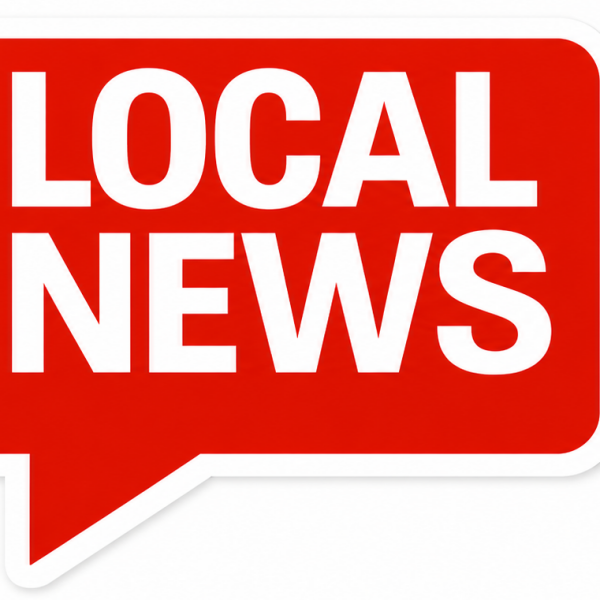 Local News in Colombia