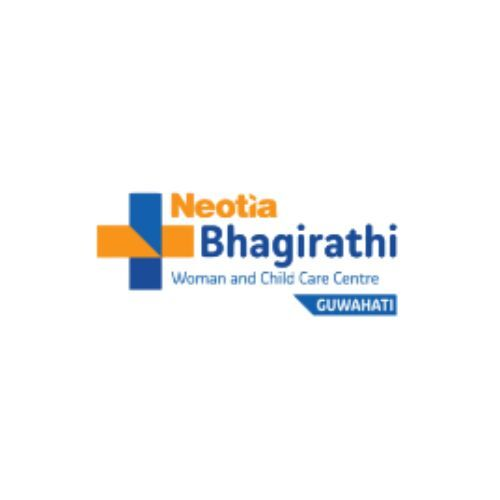 Neotia Bhagirathi Guwahati