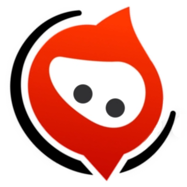 Chat ON Desk