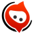 Chat ON Desk