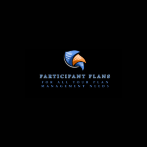 Participant Plans