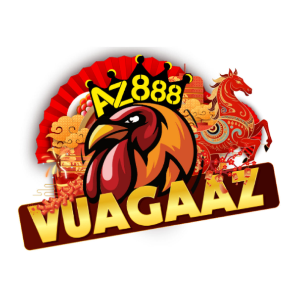 vuagaazlat