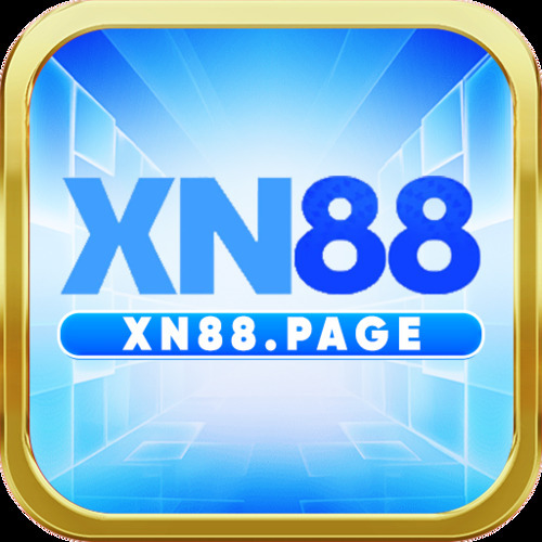 XN88