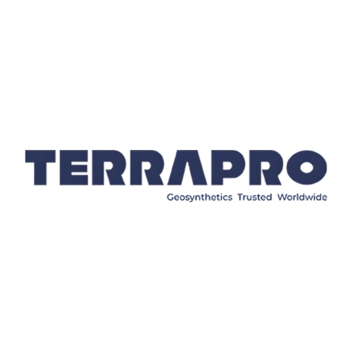 Terrapro Geosynthetics