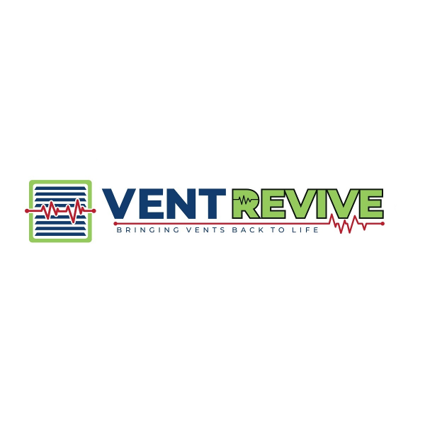 Vent Revive