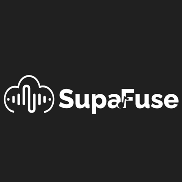 SupaFuse