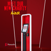 Panashi Technology Solutions