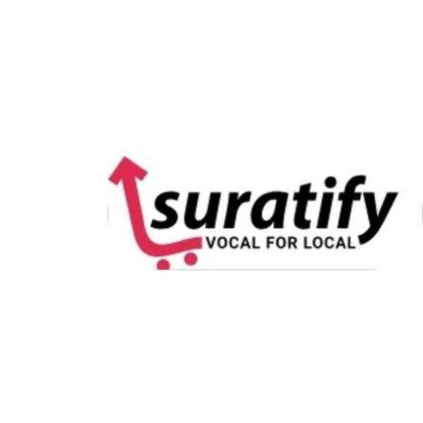 suratify