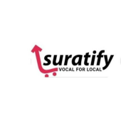 suratify