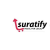 suratify