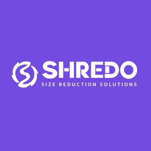 Shredo Recycling